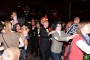 Thumbs/tn_Steegfeest 2018 026.jpg